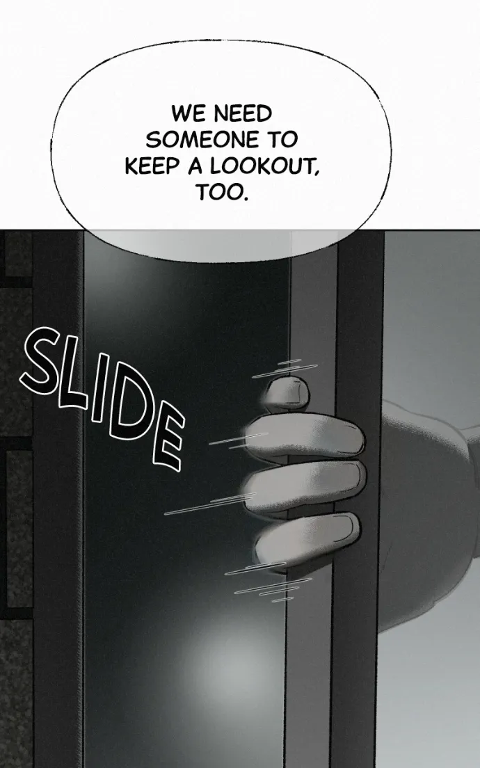 Read Love Thy Neighbour chapter 17 image 9 on Lezhin