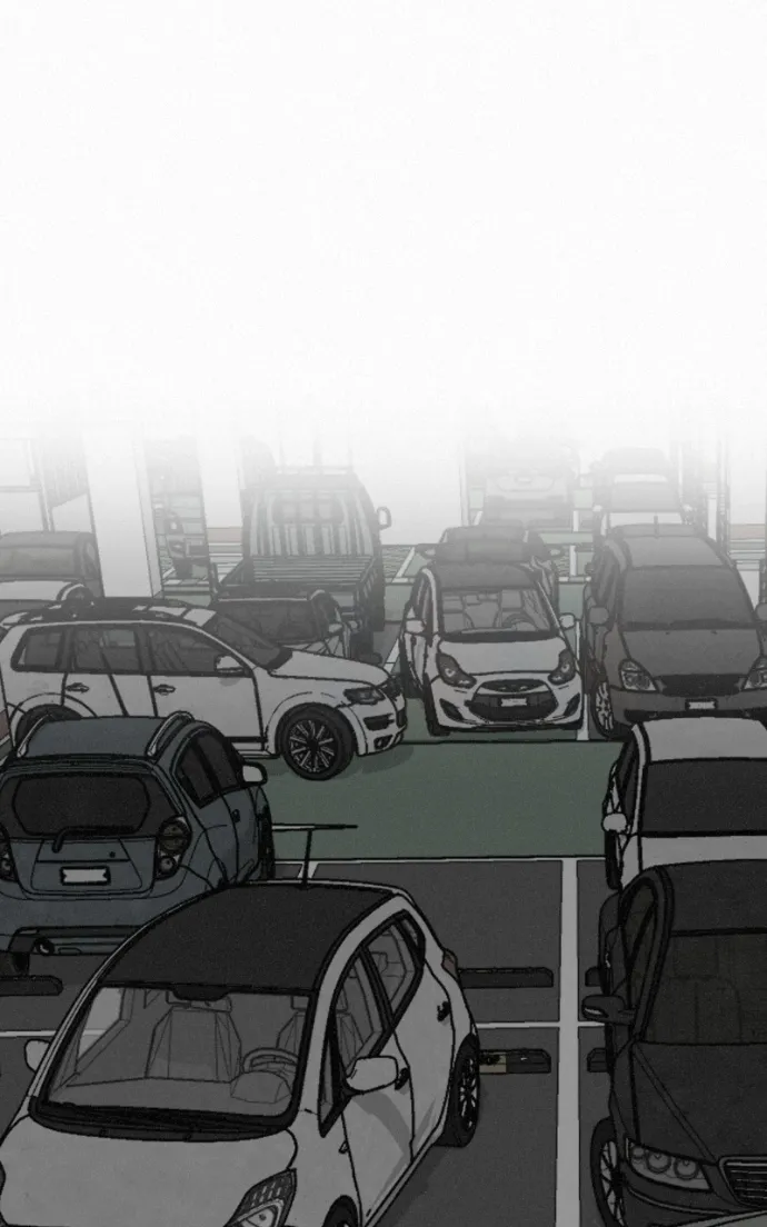 Read Love Thy Neighbour chapter 17 image 90 on Lezhin