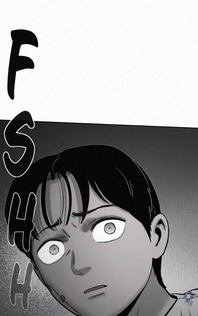 Read Love Thy Neighbour chapter 18 image 10 on Lezhin