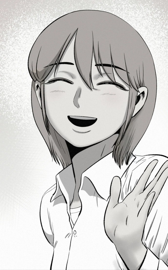 Read Love Thy Neighbour chapter 18 image 101 on Lezhin