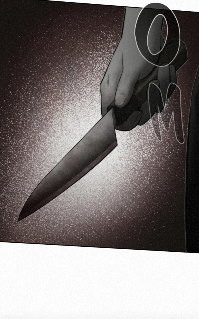 Read Love Thy Neighbour chapter 18 image 12 on Lezhin