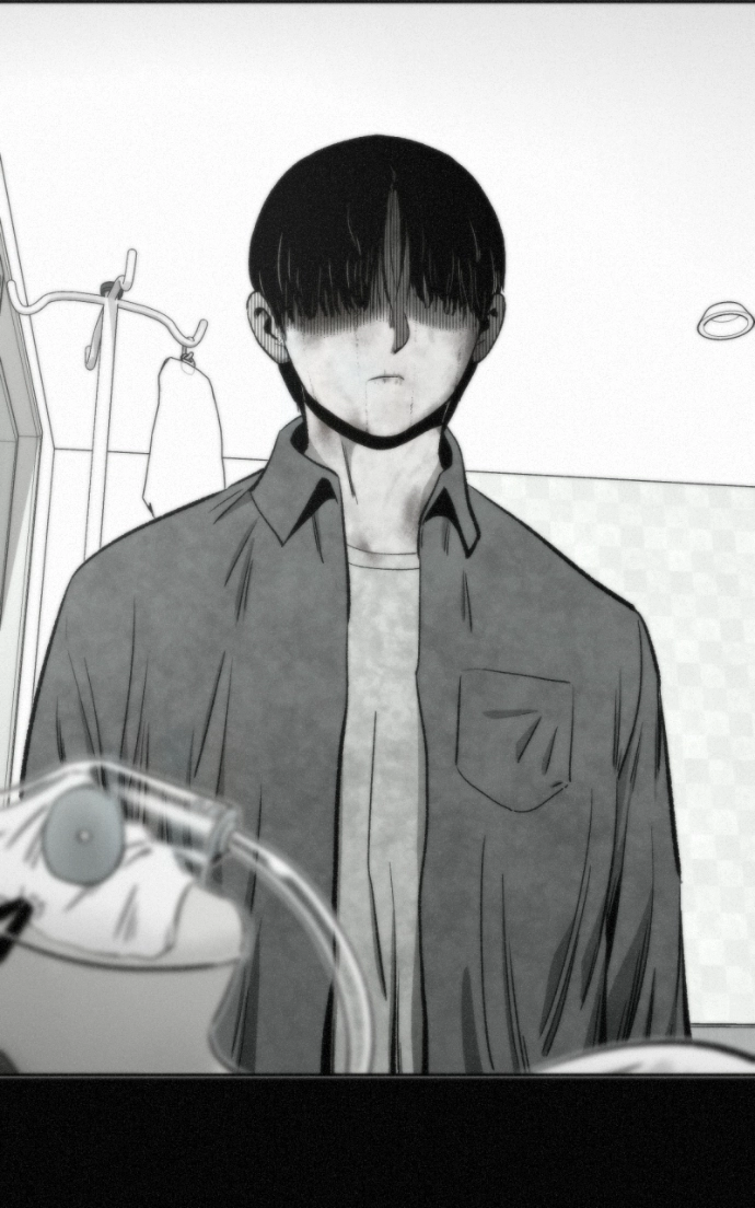 Read Love Thy Neighbour chapter 18 image 16 on Lezhin