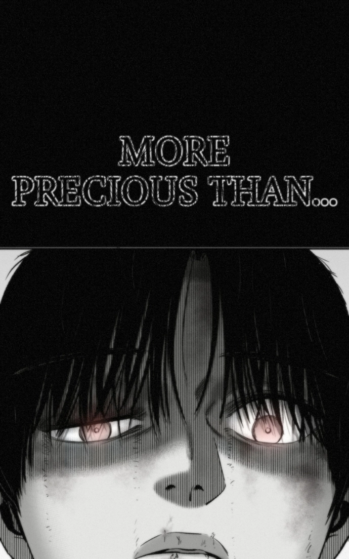 Read Love Thy Neighbour chapter 18 image 17 on Lezhin