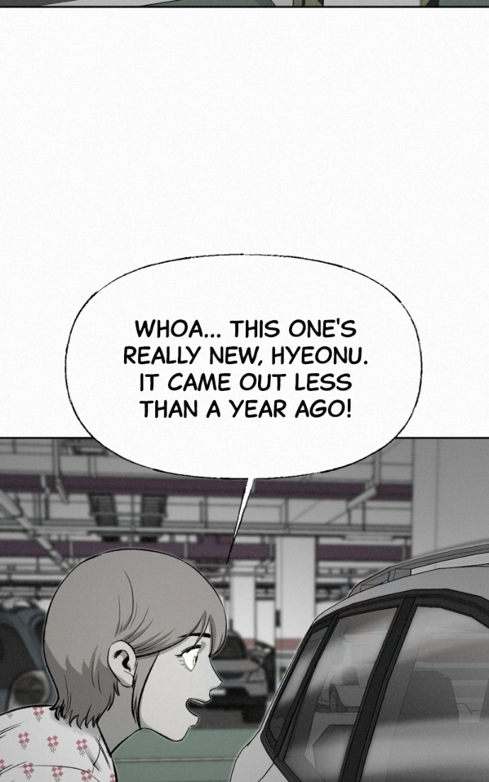 Read Love Thy Neighbour chapter 18 image 2 on Lezhin