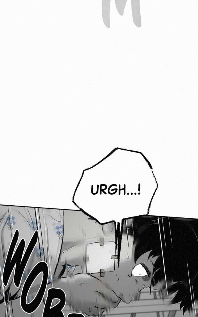 Read Love Thy Neighbour chapter 18 image 20 on Lezhin