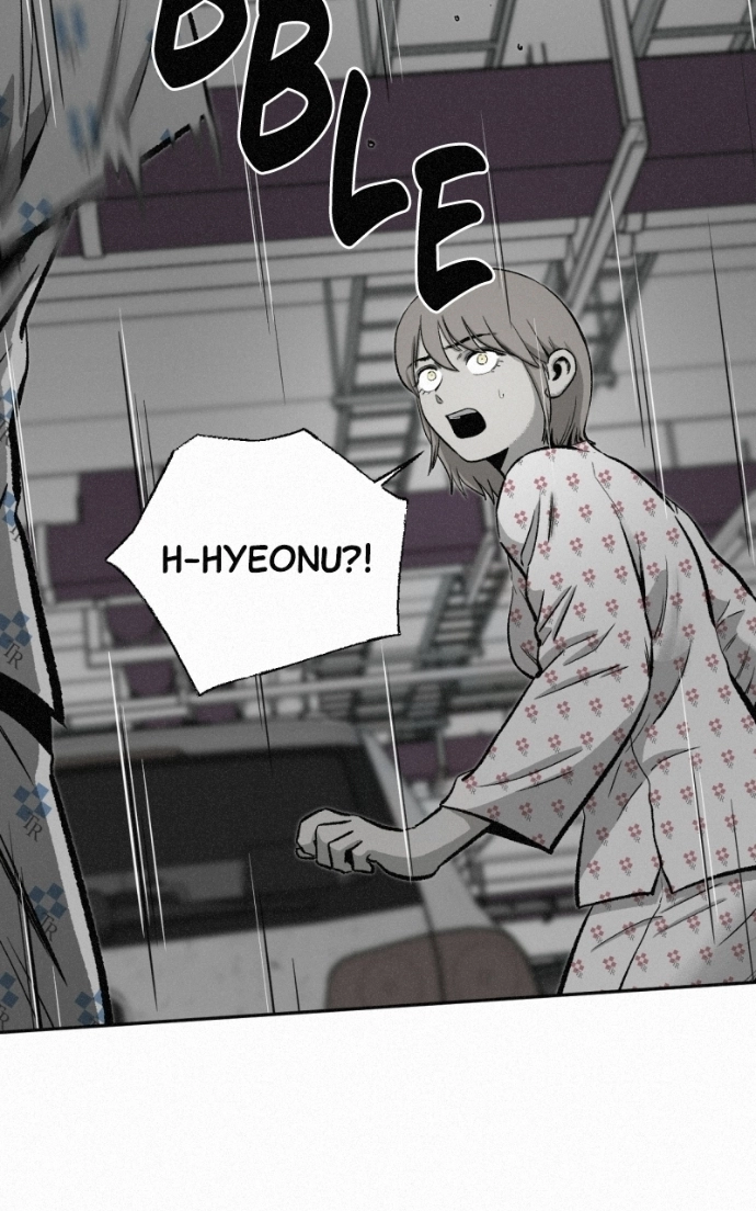 Read Love Thy Neighbour chapter 18 image 21 on Lezhin