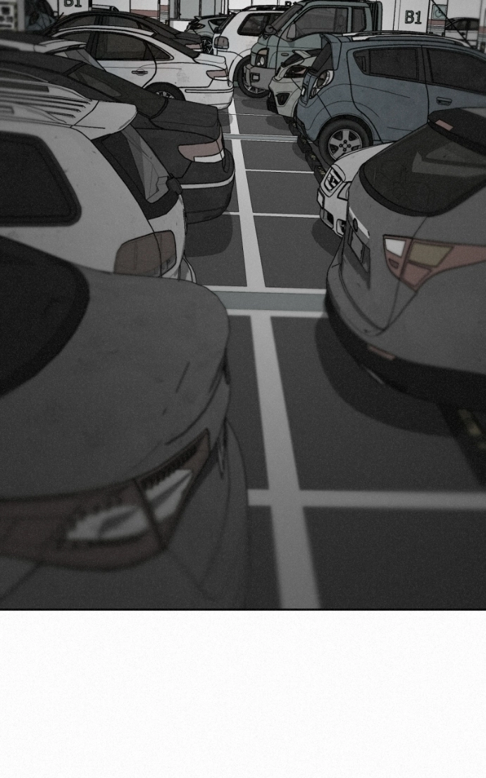 Read Love Thy Neighbour chapter 18 image 24 on Lezhin