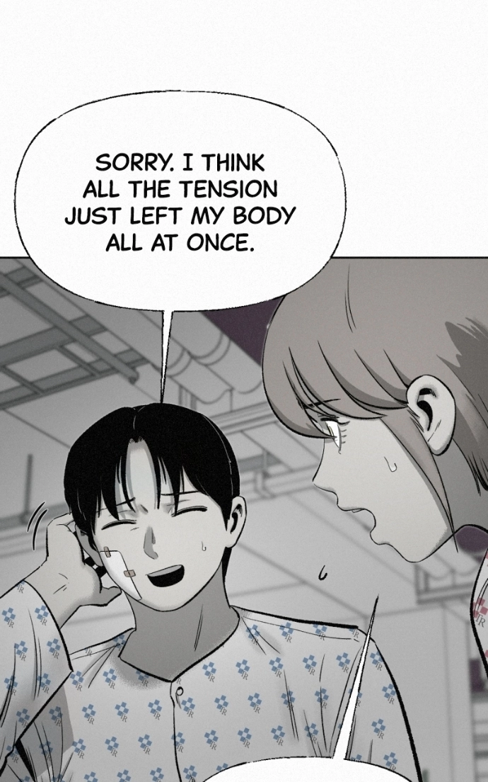 Read Love Thy Neighbour chapter 18 image 25 on Lezhin