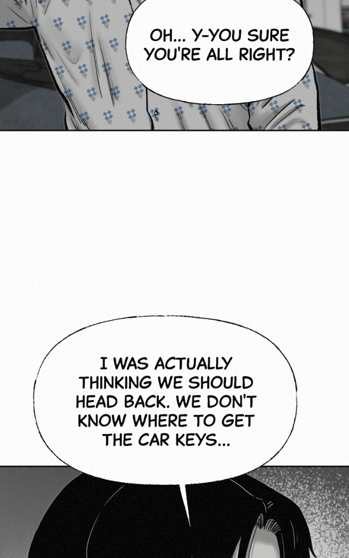 Read Love Thy Neighbour chapter 18 image 26 on Lezhin