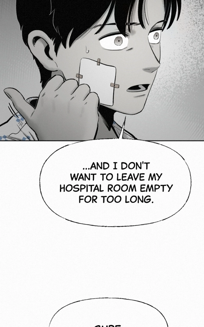 Read Love Thy Neighbour chapter 18 image 27 on Lezhin