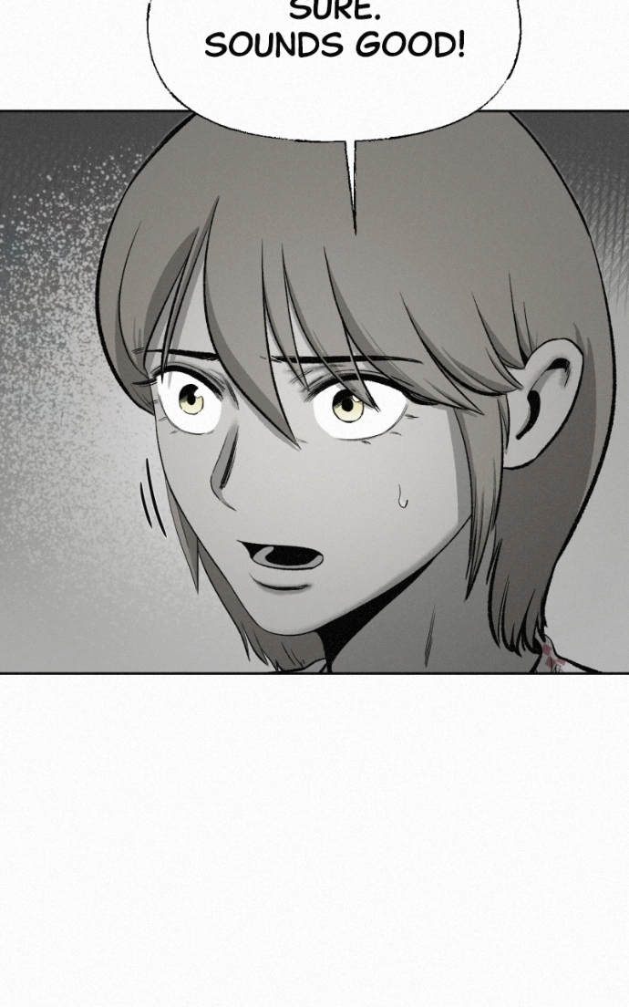 Read Love Thy Neighbour chapter 18 image 28 on Lezhin