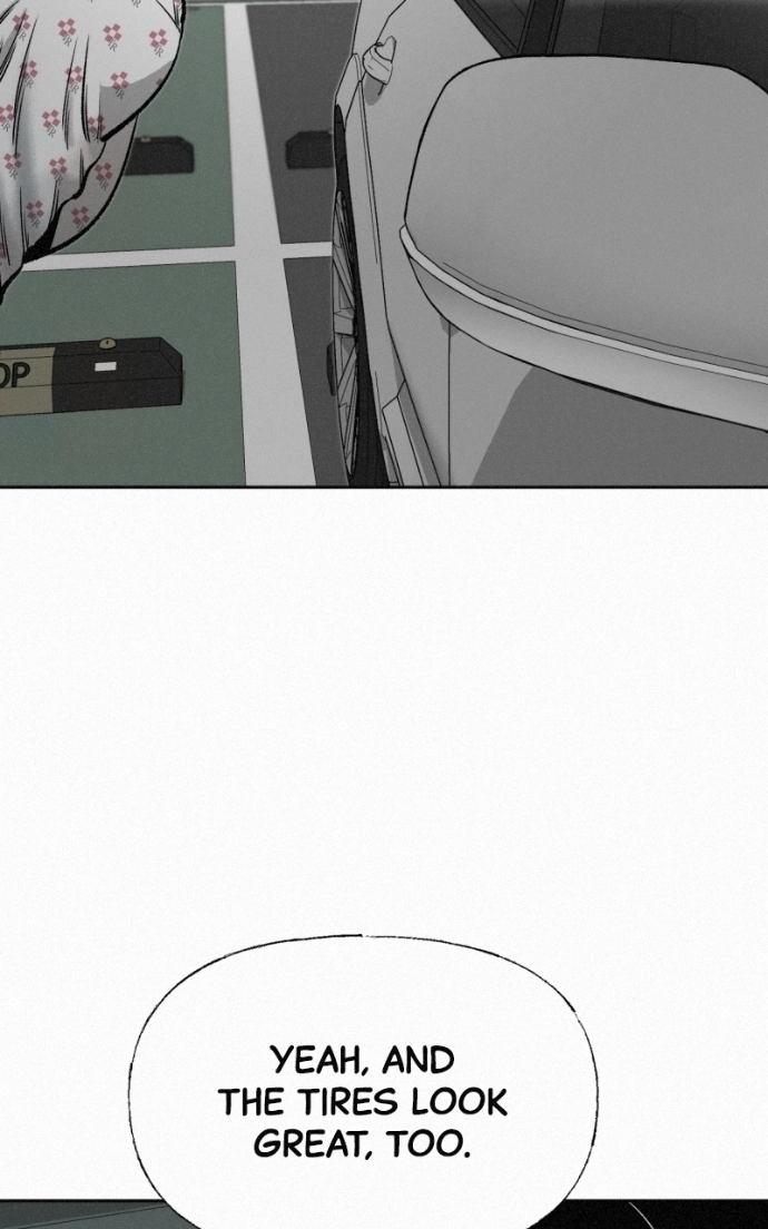 Read Love Thy Neighbour chapter 18 image 3 on Lezhin