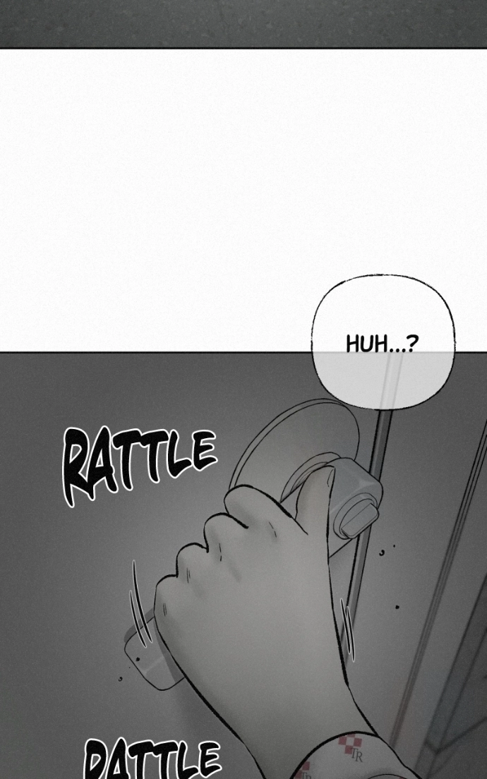 Read Love Thy Neighbour chapter 18 image 30 on Lezhin