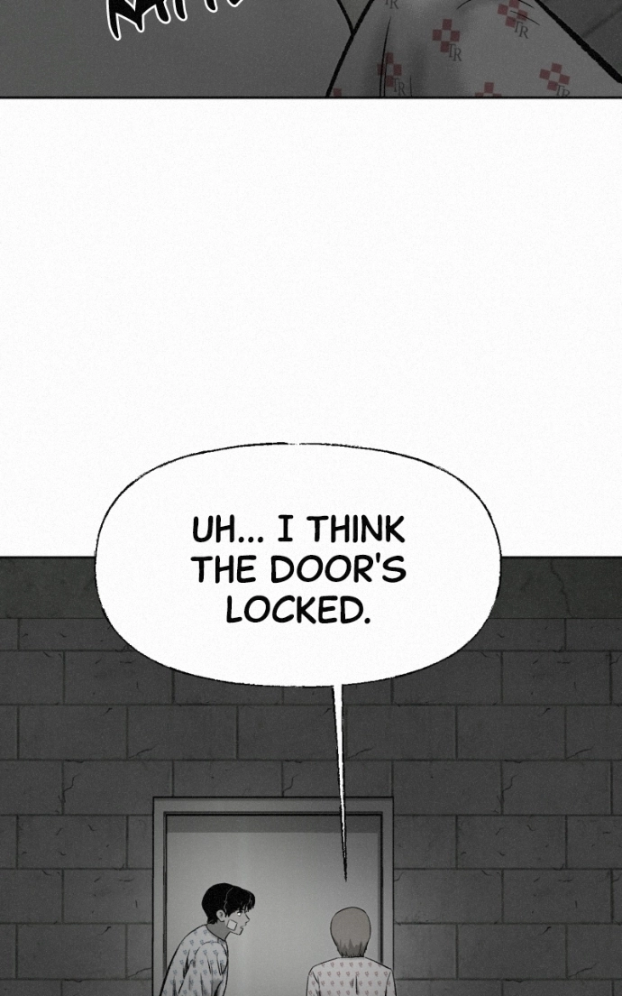 Read Love Thy Neighbour chapter 18 image 31 on Lezhin