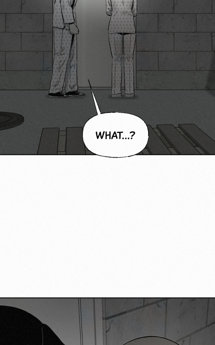 Read Love Thy Neighbour chapter 18 image 32 on Lezhin