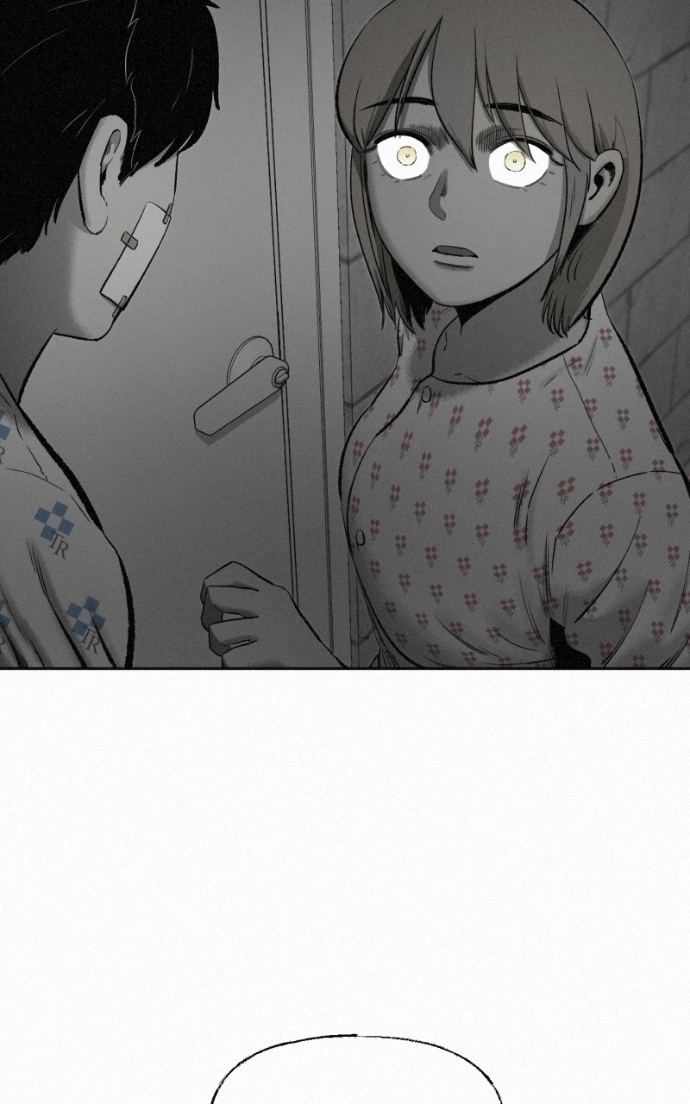 Read Love Thy Neighbour chapter 18 image 33 on Lezhin