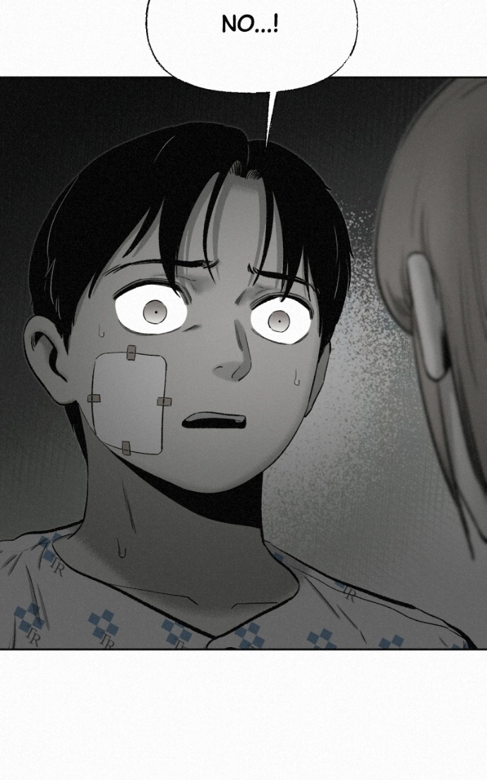 Read Love Thy Neighbour chapter 18 image 34 on Lezhin