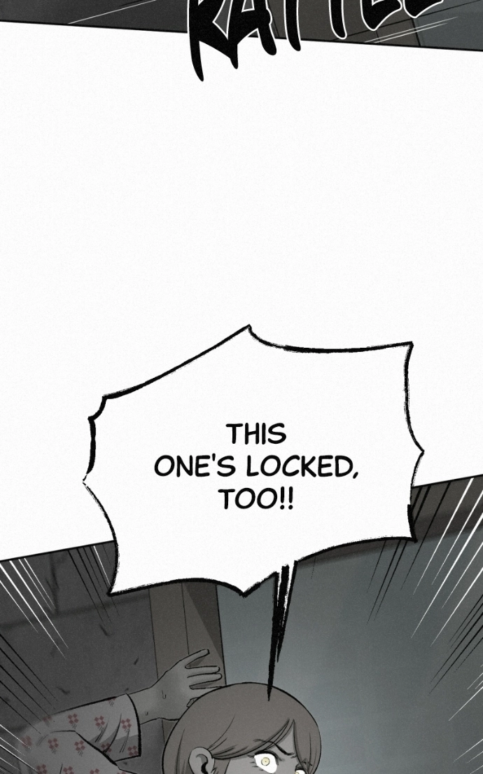 Read Love Thy Neighbour chapter 18 image 36 on Lezhin