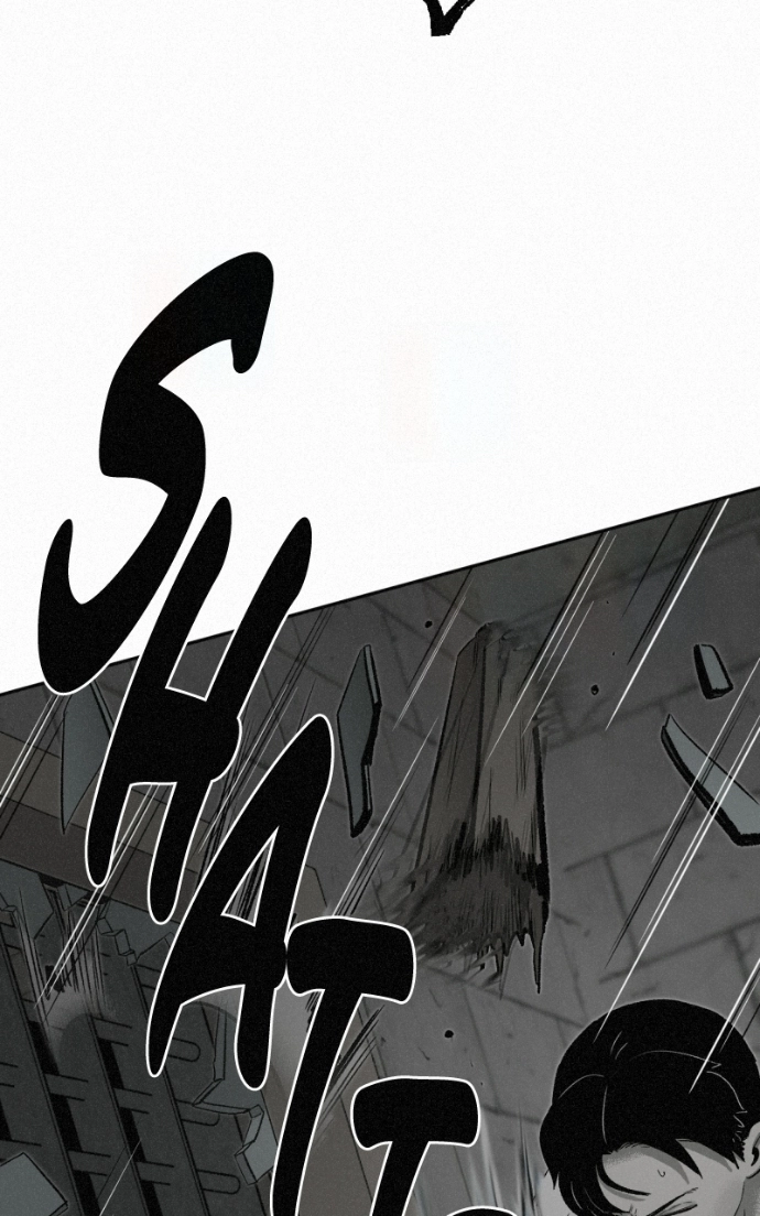 Read Love Thy Neighbour chapter 18 image 38 on Lezhin