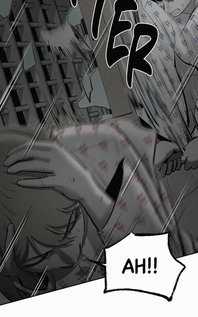 Read Love Thy Neighbour chapter 18 image 39 on Lezhin