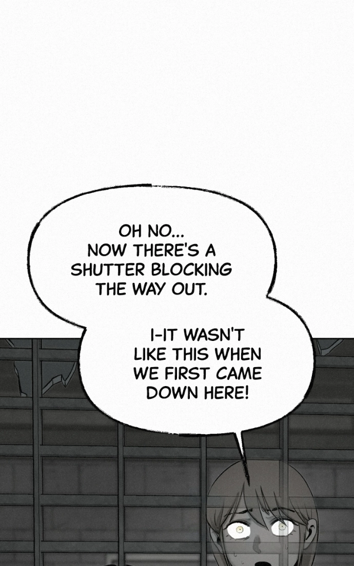Read Love Thy Neighbour chapter 18 image 40 on Lezhin