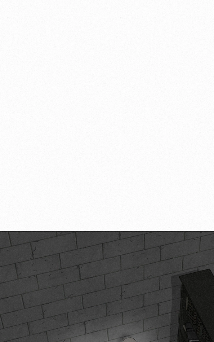 Read Love Thy Neighbour chapter 18 image 43 on Lezhin