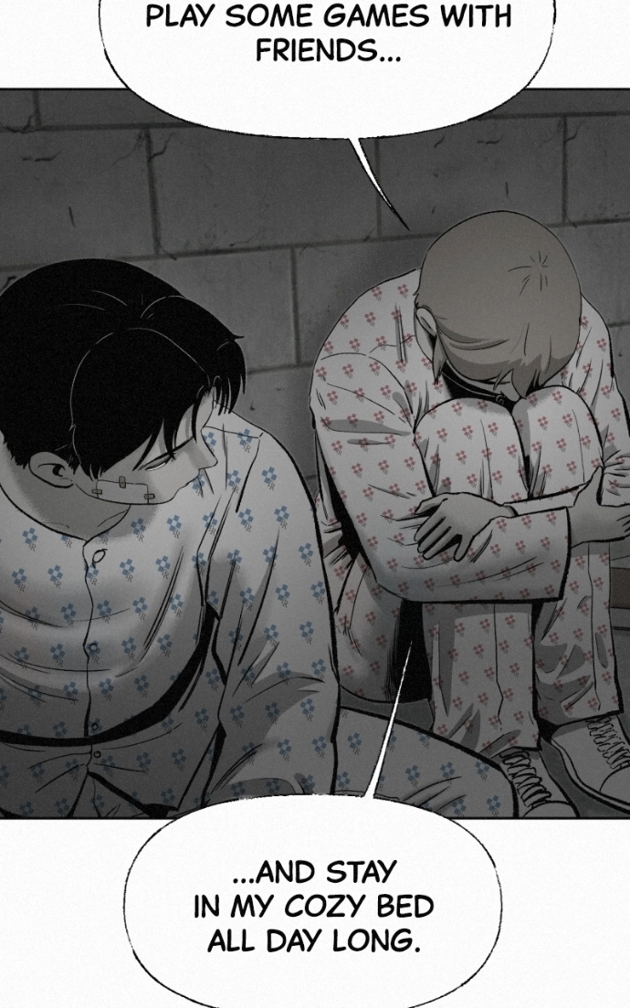 Read Love Thy Neighbour chapter 18 image 45 on Lezhin