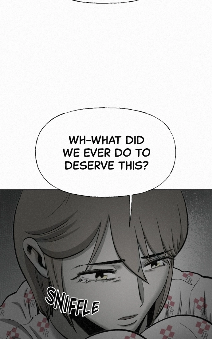 Read Love Thy Neighbour chapter 18 image 46 on Lezhin