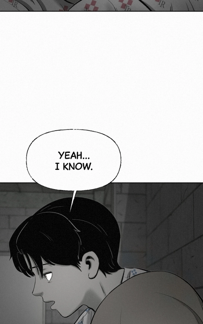 Read Love Thy Neighbour chapter 18 image 47 on Lezhin