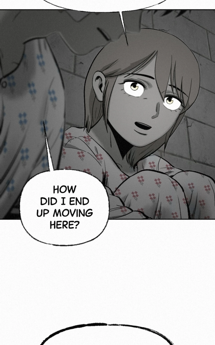 Read Love Thy Neighbour chapter 18 image 49 on Lezhin