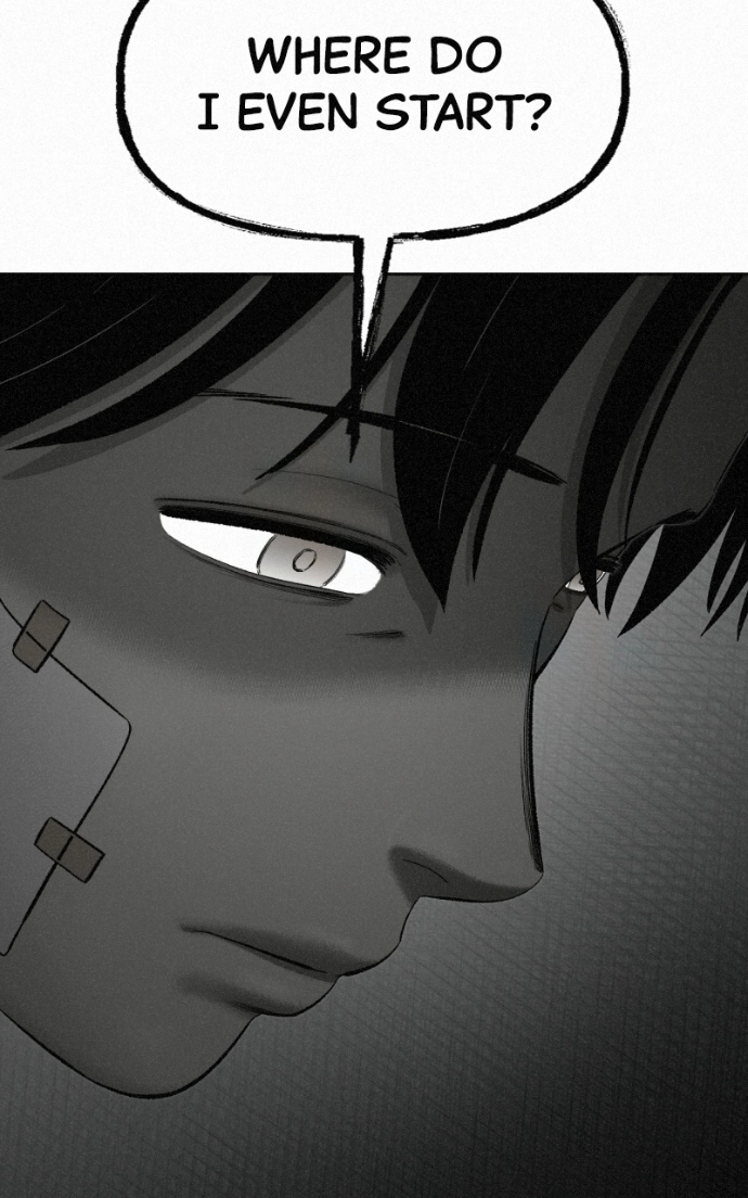 Read Love Thy Neighbour chapter 18 image 50 on Lezhin