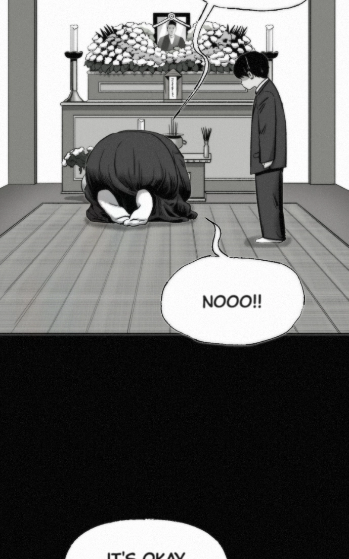 Read Love Thy Neighbour chapter 18 image 53 on Lezhin