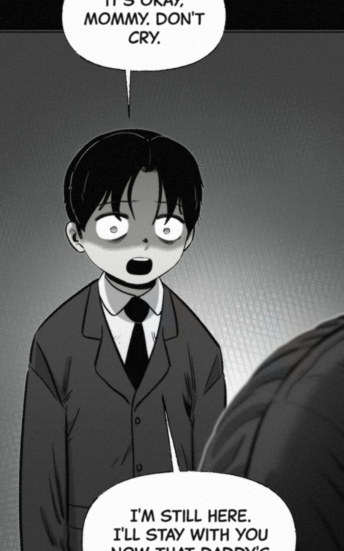 Read Love Thy Neighbour chapter 18 image 54 on Lezhin