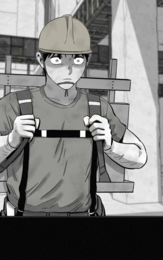 Read Love Thy Neighbour chapter 18 image 56 on Lezhin