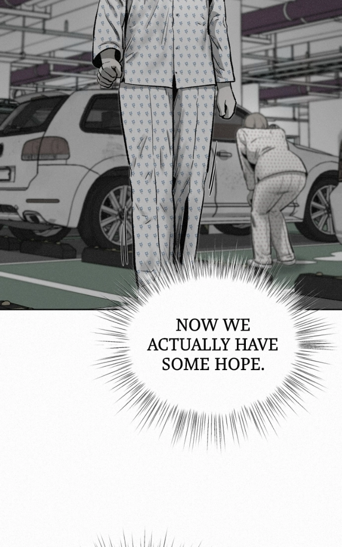 Read Love Thy Neighbour chapter 18 image 6 on Lezhin