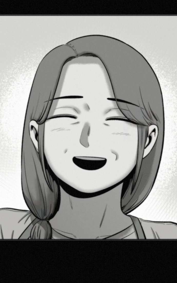 Read Love Thy Neighbour chapter 18 image 64 on Lezhin