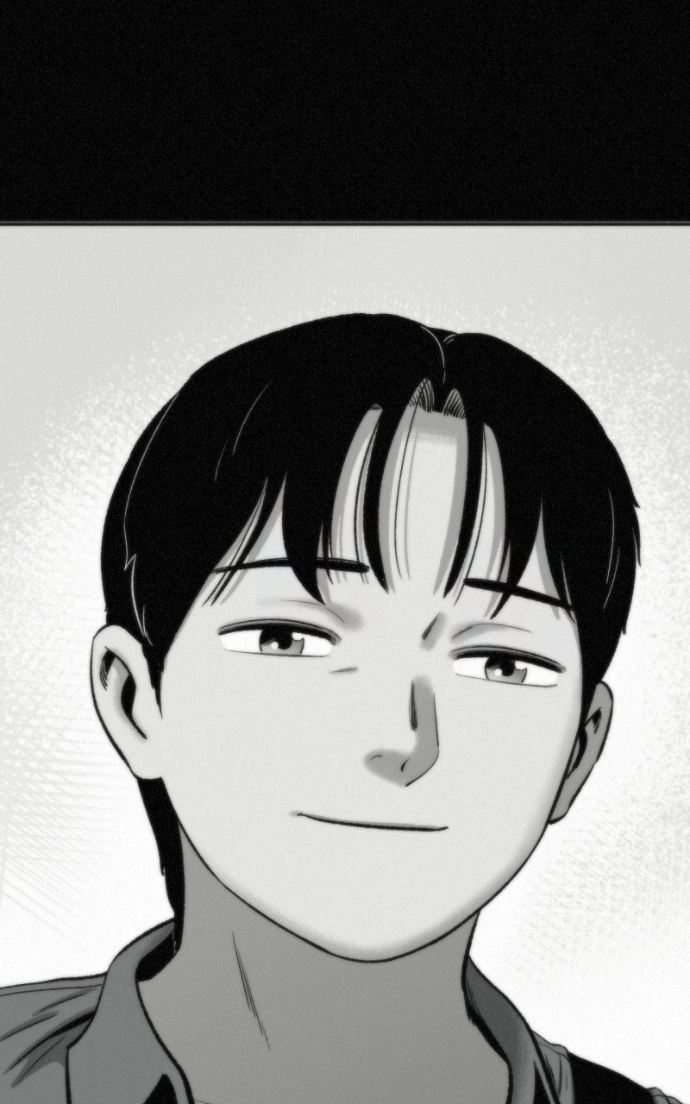 Read Love Thy Neighbour chapter 18 image 65 on Lezhin