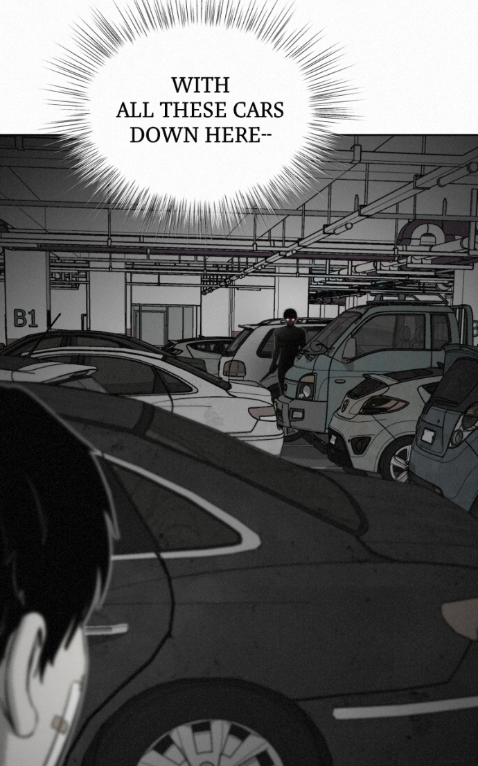 Read Love Thy Neighbour chapter 18 image 7 on Lezhin