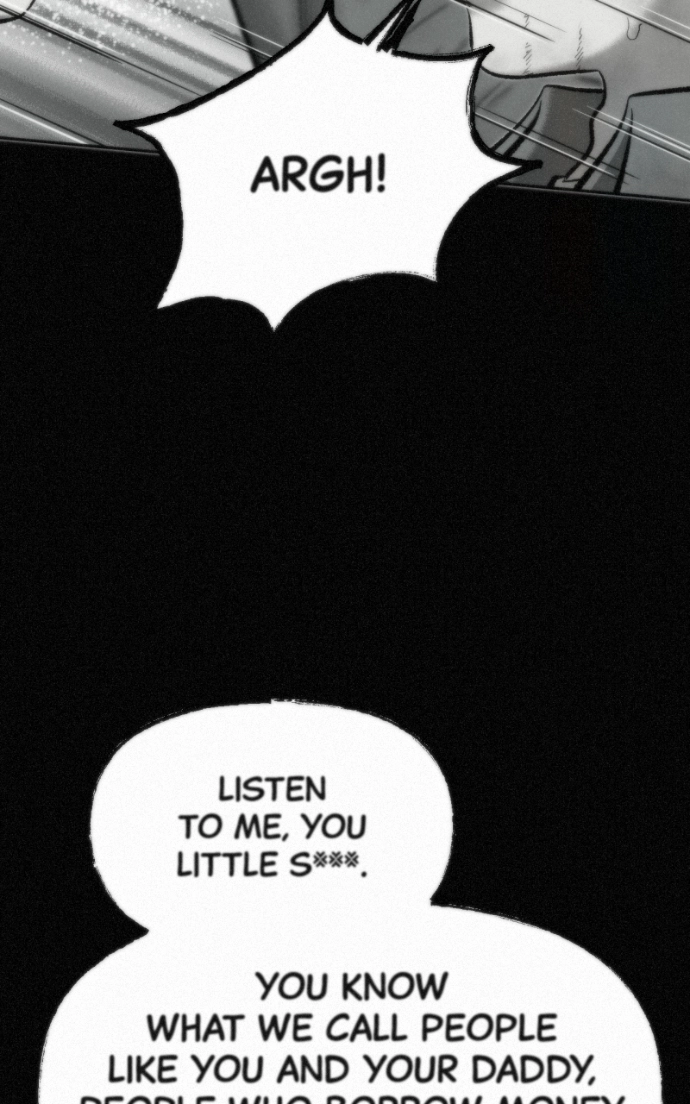 Read Love Thy Neighbour chapter 18 image 71 on Lezhin
