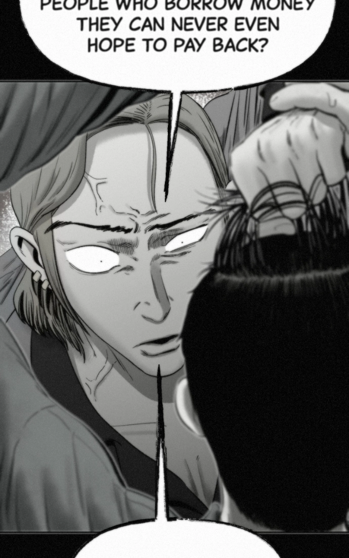 Read Love Thy Neighbour chapter 18 image 72 on Lezhin