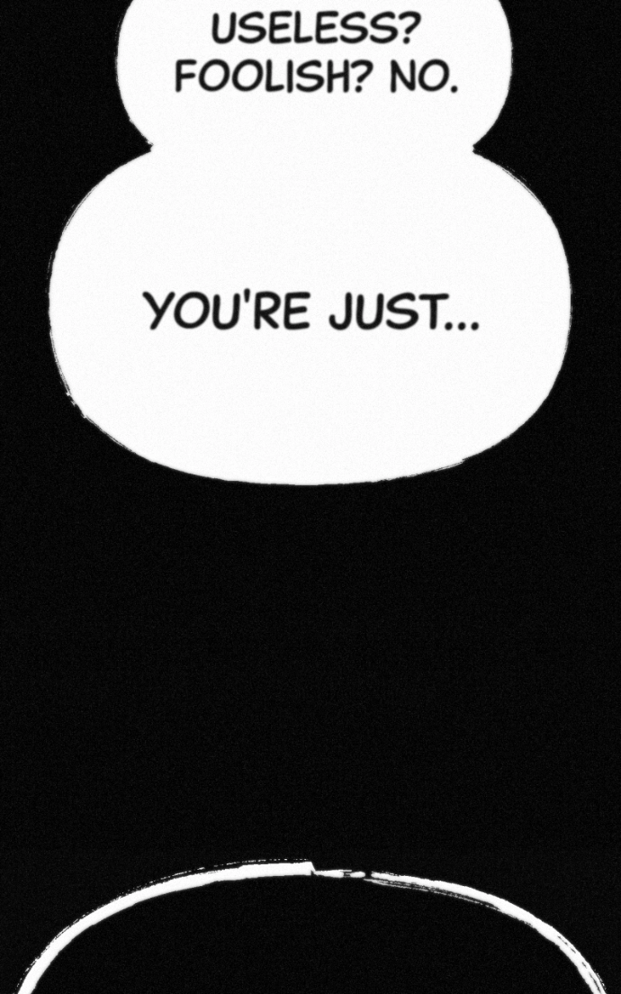 Read Love Thy Neighbour chapter 18 image 73 on Lezhin