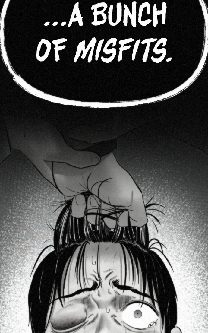 Read Love Thy Neighbour chapter 18 image 74 on Lezhin