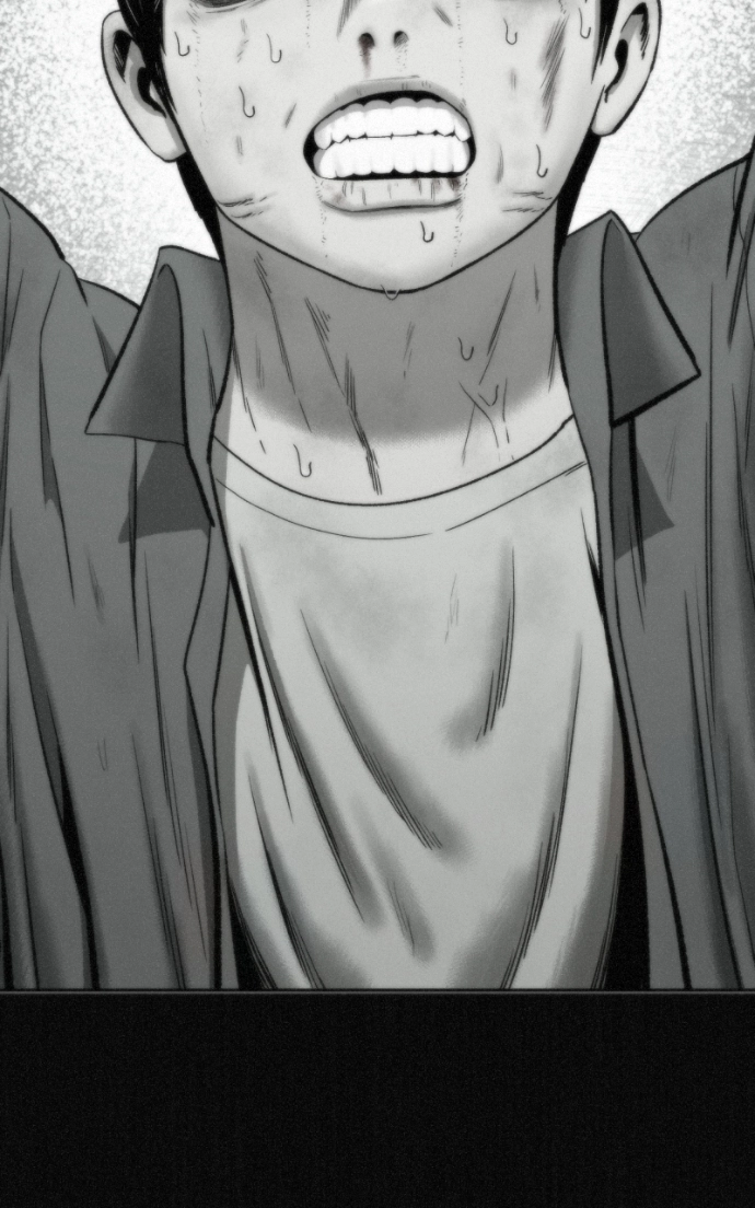 Read Love Thy Neighbour chapter 18 image 75 on Lezhin