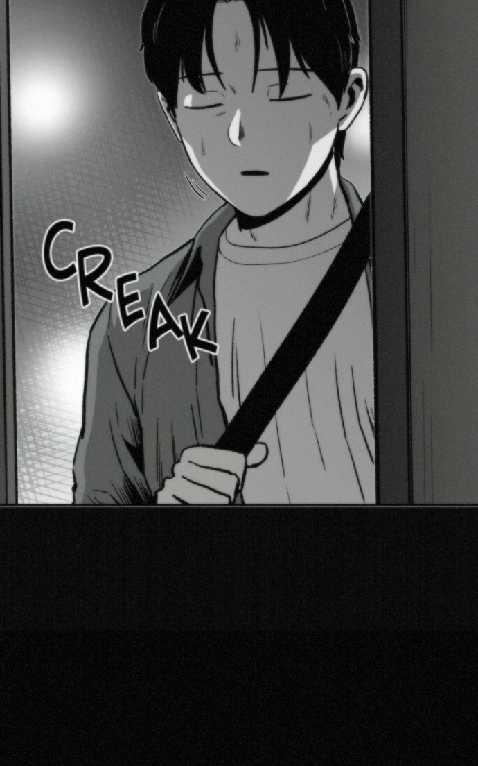 Read Love Thy Neighbour chapter 18 image 77 on Lezhin