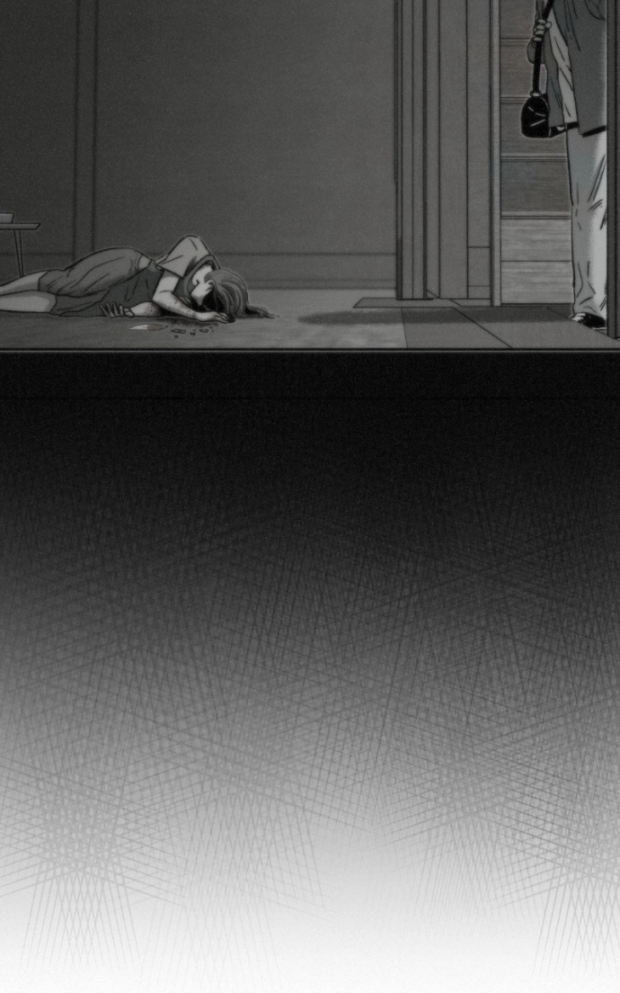 Read Love Thy Neighbour chapter 18 image 80 on Lezhin