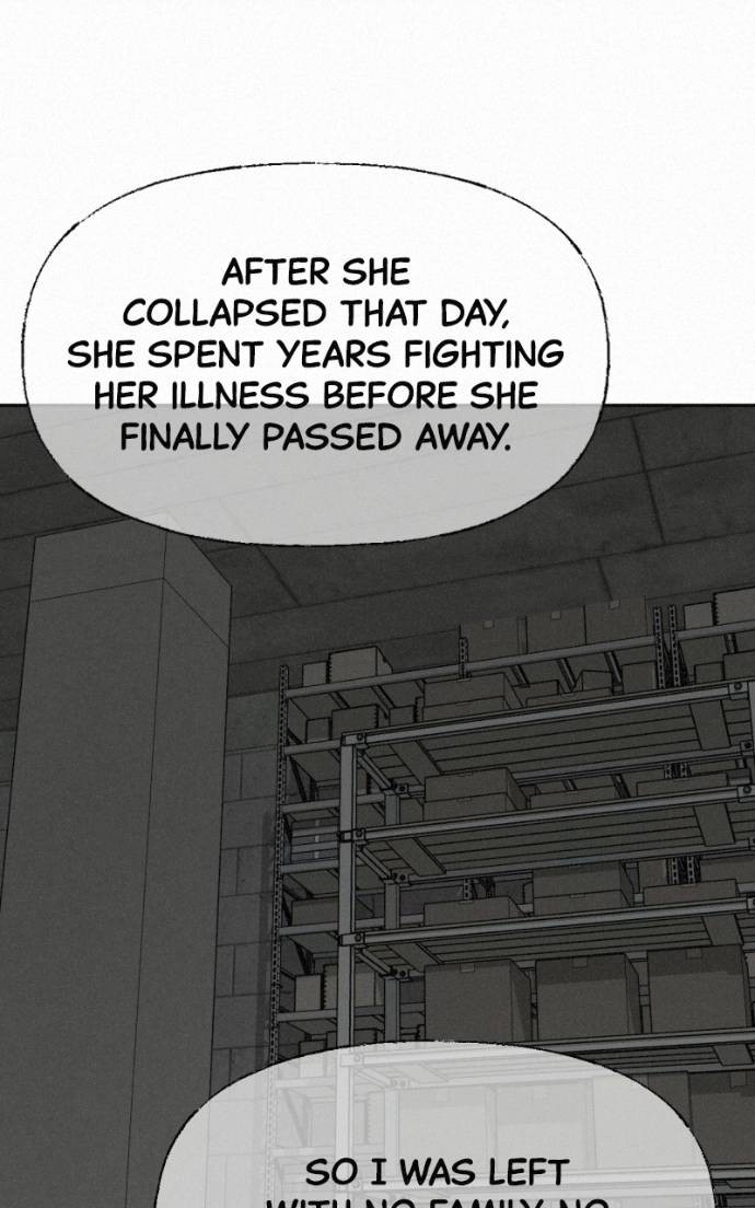 Read Love Thy Neighbour chapter 18 image 81 on Lezhin