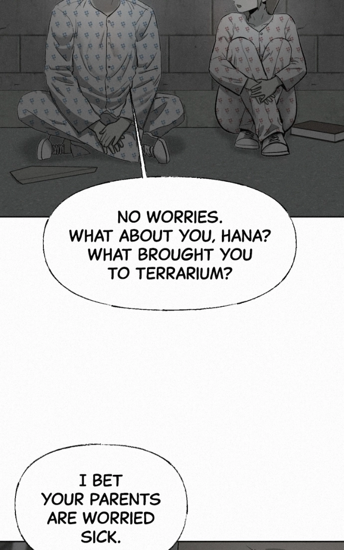 Read Love Thy Neighbour chapter 18 image 83 on Lezhin