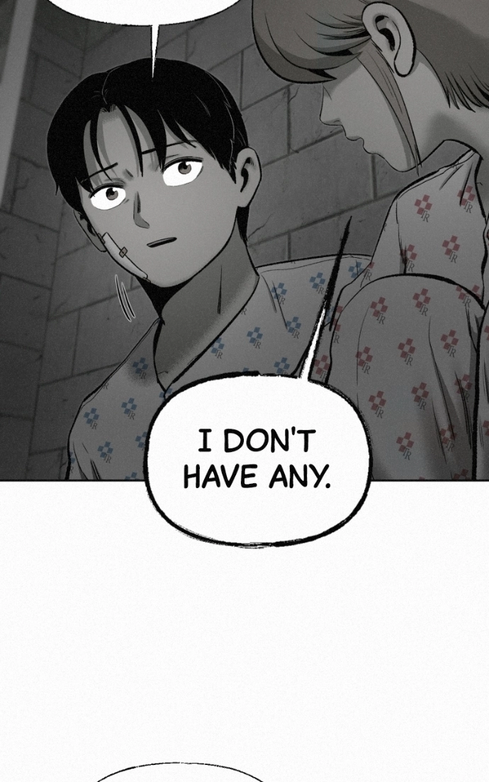 Read Love Thy Neighbour chapter 18 image 84 on Lezhin