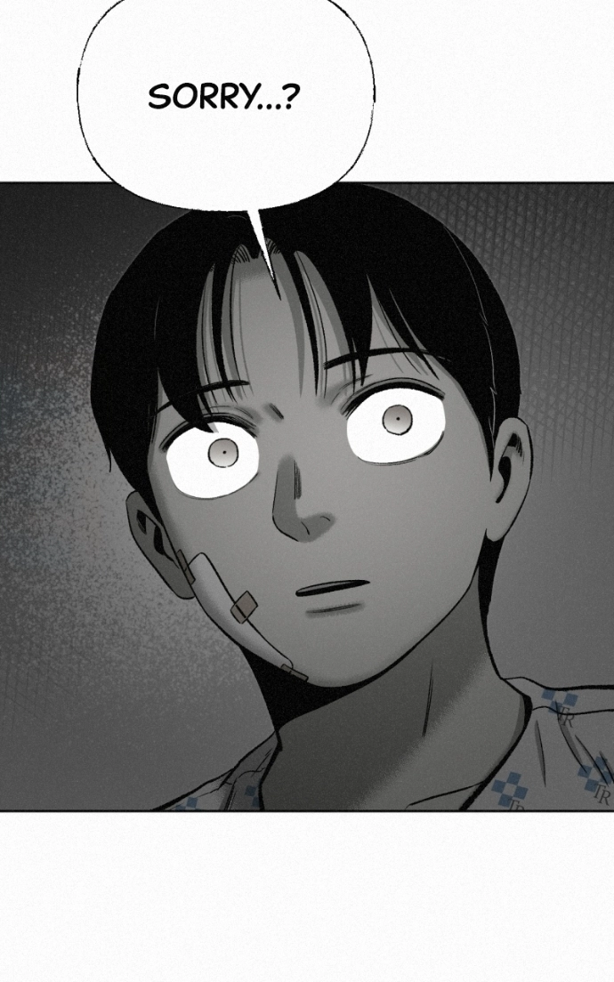Read Love Thy Neighbour chapter 18 image 85 on Lezhin