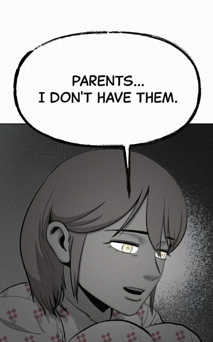 Read Love Thy Neighbour chapter 18 image 86 on Lezhin
